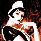 Belladonna