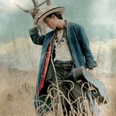 dai hirai