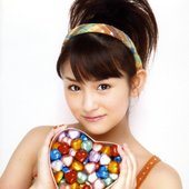 菅谷梨沙子 music, videos, stats, and photos | Last.fm