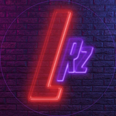 Avatar for LuciusRz