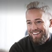 P4 Nästa Malmöhus