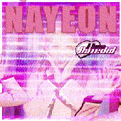 Avatar for alanvxix