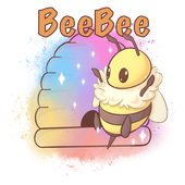 Avatar for BeeBee489