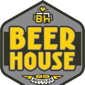 Avatar de BeerhouseonLong