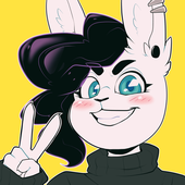 Avatar for BreakbeatBun