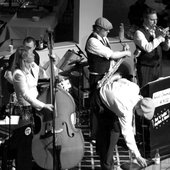 Choose FileSweet Emma And The Mood Swingers 1