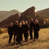 Wardruna Mexico