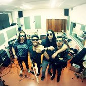 Band