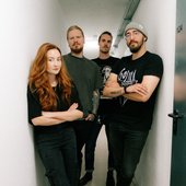 Warlow Promo