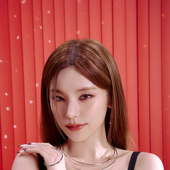 RINGO_Yeji_Profile.png