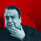 philippe-sarde-composer.jpg