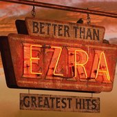betterthanezra-greatest-hits.jpg