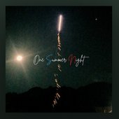 One Summer Night