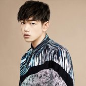 eric nam
