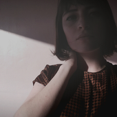 Avatar for Juliafdm