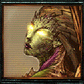 Avatar for Frobeezy