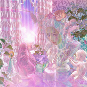 Nizarrah 的头像