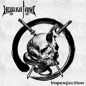 Imperfection [Explicit]