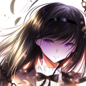 Avatar für makiharukawa