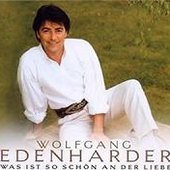 wolfgang_edenharder-was_ist_so_schoen_an_der_liebe_s.jpg