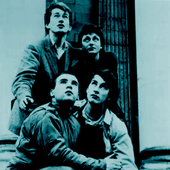 gang-of-four-kneeling-blg.png