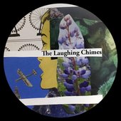 The Laughing Chimes 