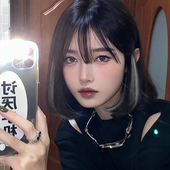 Avatar für Kor_Lin