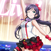 680SR-Tojo-Nozomi-Perfect-for-Cherry-Blossoms-Right-Bokura-wa-Ima-no-Naka-d-emL9yI.png