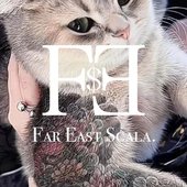 FarEastScala.jpg