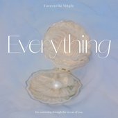 Everything