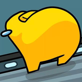 Avatar for kaigamong