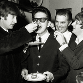 Roy Orbison-10.png
