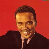 Quincy Jones_26.JPG