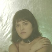 joaquina soundcloud.jpg