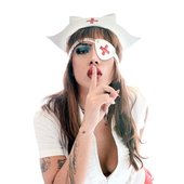 Mala Juarez para MAG
