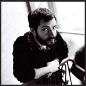 Ezequiel Rivero_.JPG