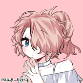 Avatar for Spoonpooboo