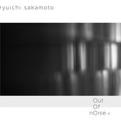 out of noise – R