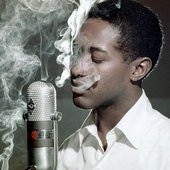 samcooke.jpg