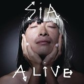 sia-alive-cover.jpg