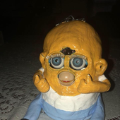 scibbo 的头像