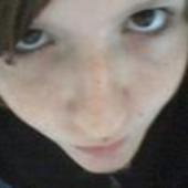 LastFM profile picture for @Disillusioned
