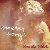 Mercy Songs