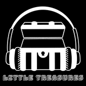 little treasures logo