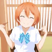 Rin Ramen.jpg