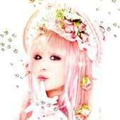 GLBvol36