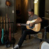 Mac Powell