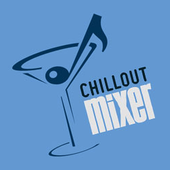 ChilloutMixer 的头像