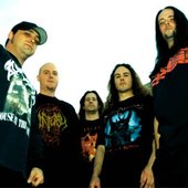 Dying Fetus