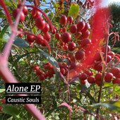 Alone EP
